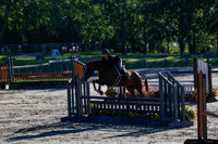 2025 - Haylee - Rocky Mountain Classic III - Thursday August 21st - 02792