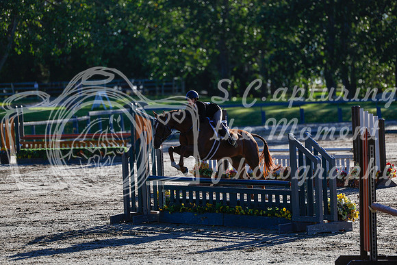 2025 - Haylee - Rocky Mountain Classic III - Thursday August 21st - 02792