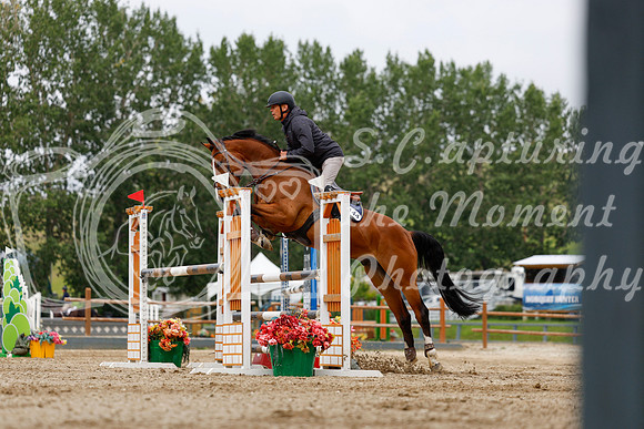 2025 - Haylee - Rocky Mountain Classic II - Friday August 15th - 03186