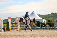 2025 - Mara - Rocky Mountain Classic I - Sunday August 10th - 08743