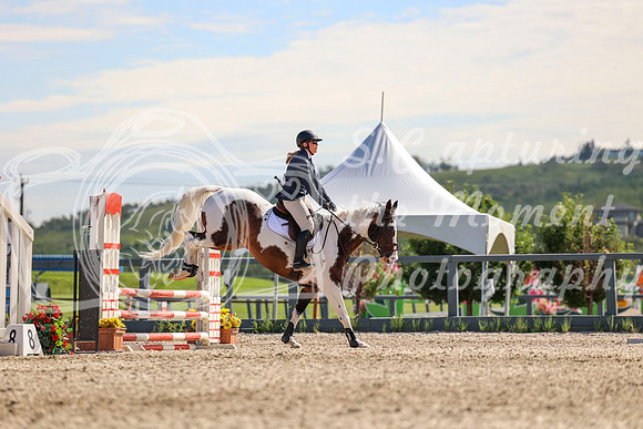 2025 - Mara - Rocky Mountain Classic I - Sunday August 10th - 08743