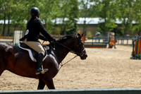 2025 - Mara - June Classic I - Saturday June 14th - 09777