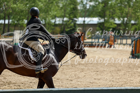 2025 - Mara - June Classic I - Saturday June 14th - 09777