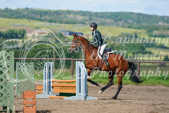 2025 - Kiana - Teesdale - Friday July 25th - 00760