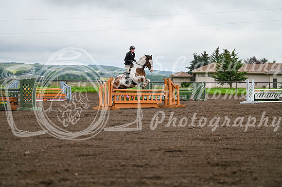 2025 - MJ - Teesdale - Saturday July 26th - 05725
