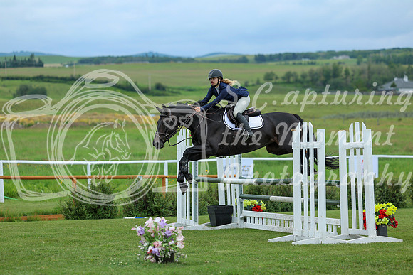 2025 - Shea - Teesdale - Saturday July 26th - 04840