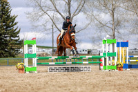 2025 - Shea - Bow Valley II - Thursday May 15th - 04358