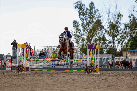2025 - Haylee - Rocky Mountain Classic III - Wednesday August 20th - 12955