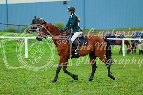 2025 - Shea - Teesdale - Saturday July 26th - 01179