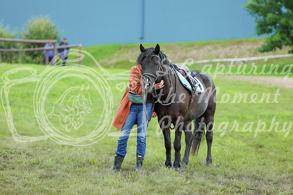2025 - Shea - Teesdale - Saturday July 26th - 03203