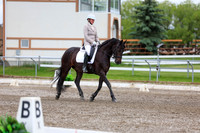 2025 - Dressage Festival - Sunday July 6th - 10444