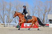 2025 - Haylee - Spring Welcome - Saturday April 26th - 03093