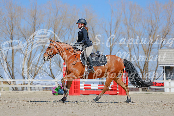 2025 - Haylee - Spring Welcome - Saturday April 26th - 03093