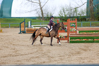 2025 - Shea - Bow Valley II - Friday May 16th - 00457