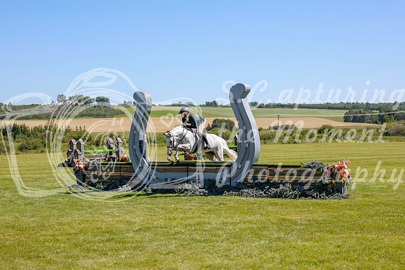 2025 - Haylee - Rocky Mountain Classic III - Thursday August 21st - 09134