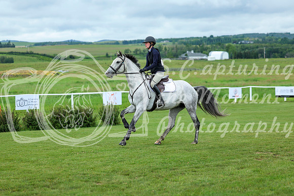 2025 - Shea - Teesdale - Saturday July 26th - 03341