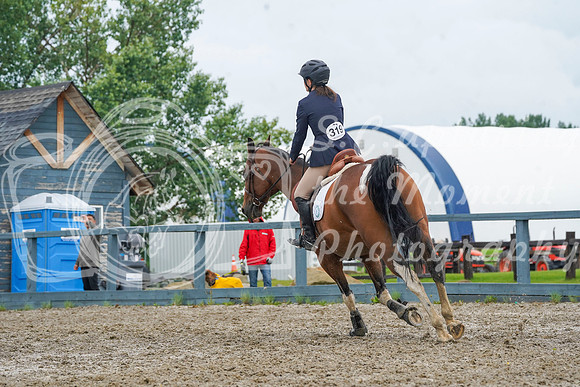 2025 - Alina - Mid Summer Classic II - Sunday July 20th - 04958