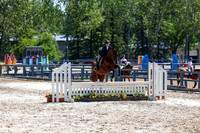 2025 - Mara - Rocky Mountain Classic I - Saturday August 9th - 16694