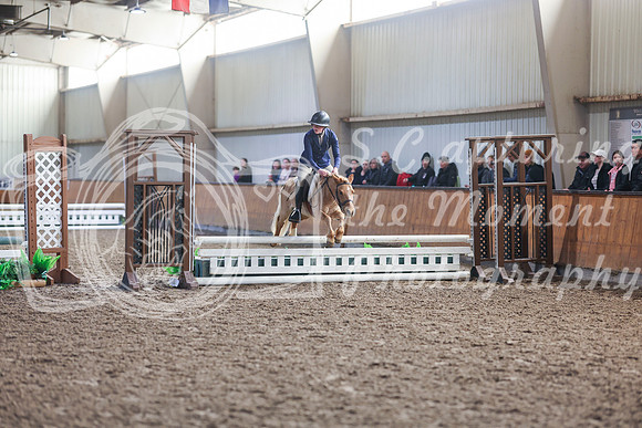 2025 - HJ Schooling - Saturday March 22nd - 4617