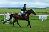 2025 - Shea - Teesdale - Saturday July 26th - 02543
