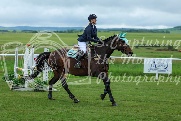 2025 - Shea - Teesdale - Saturday July 26th - 02543