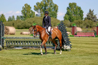 2025 - Haylee - Rocky Mountain Classic III - Thursday August 21st - 09440