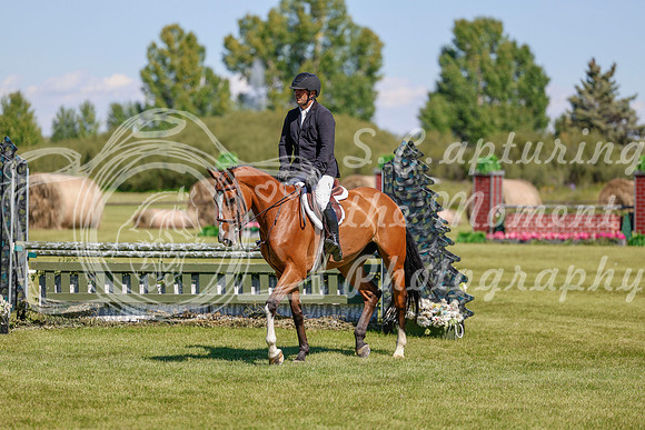 2025 - Haylee - Rocky Mountain Classic III - Thursday August 21st - 09440