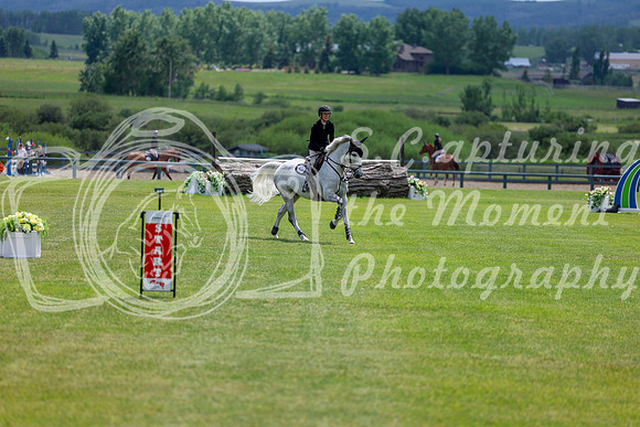 2025 - Shea - June Classic II - Wednesday June 18th - 04937