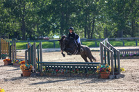 2025 - Mykenzi - Rocky Mountain Classic I - Sunday August 10th - 09925