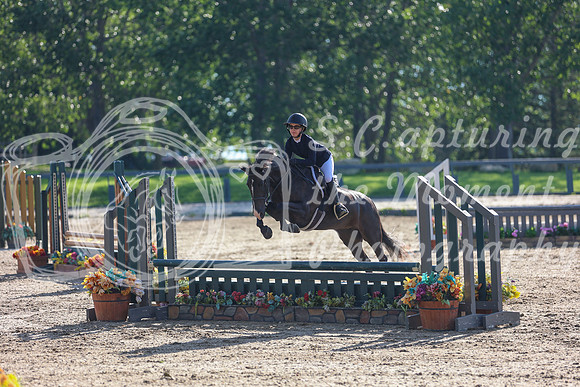 2025 - Mykenzi - Rocky Mountain Classic I - Sunday August 10th - 09925