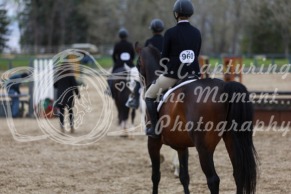2025 - Shea - Bow Valley II - Friday May 16th - 08824