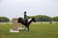 2025 - Mykenzi - Jump With Hope - Saturday July 19th 03069