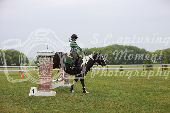 2025 - Mykenzi - Jump With Hope - Saturday July 19th 03069