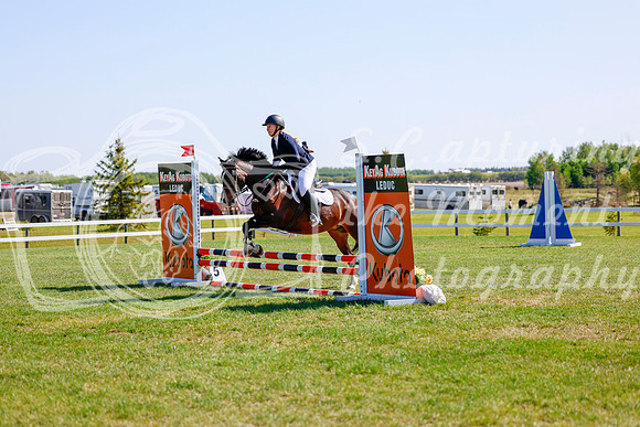 2025 - Haylee - Edmonton Classic - Sunday, May 25th - 06930
