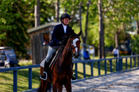 2025 - Haylee - June Classic II - Sunday June 22nd - 00297