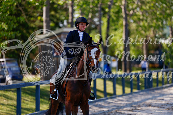 2025 - Haylee - June Classic II - Sunday June 22nd - 00297