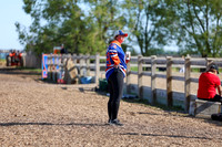 2025 - Shea - Edmonton Classic - Sunday, May 25th - 00179