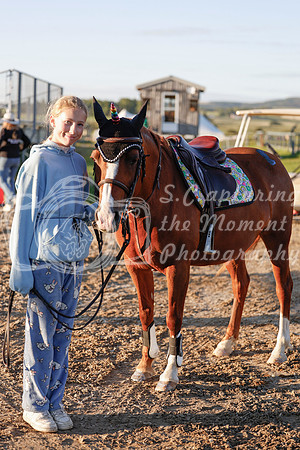 2025 - Haylee - Rocky Mountain Classic III - Friday August 22nd - 00015