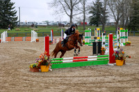2025 - Mara - Bow Valley II - Saturday May 17th - 05780