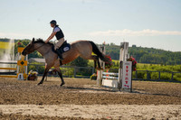 2025 - Alina - Mid Summer Classic I - Friday July 18th - 03759