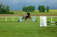 2025 - Shea - Teesdale - Saturday July 26th - 02029