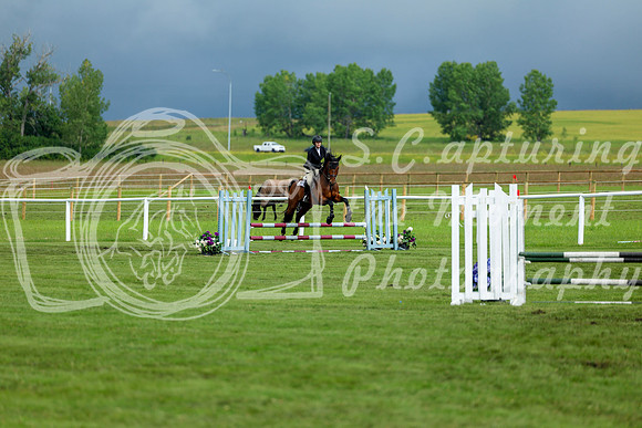 2025 - Shea - Teesdale - Saturday July 26th - 02029