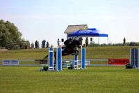 2025 - Mykenzi - Jump With Hope - Friday July 18th 02885