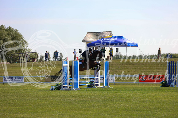2025 - Mykenzi - Jump With Hope - Friday July 18th 02885
