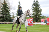 2025 - Shea - Bow Valley II - Thursday May 15th - 01294
