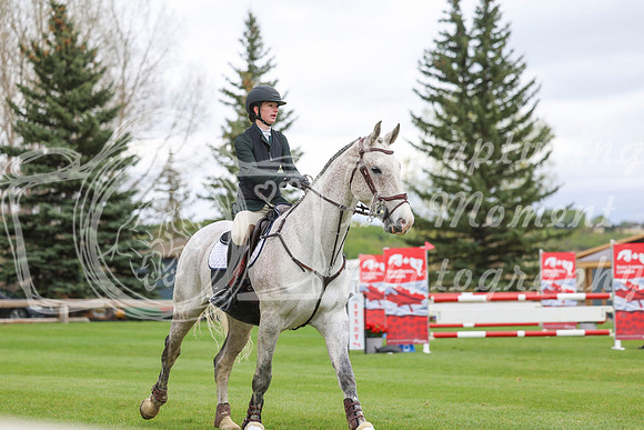 2025 - Shea - Bow Valley II - Thursday May 15th - 01294