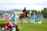 2025 - Haylee - Rocky Mountain Classic II - Thursday August 14th - 11553