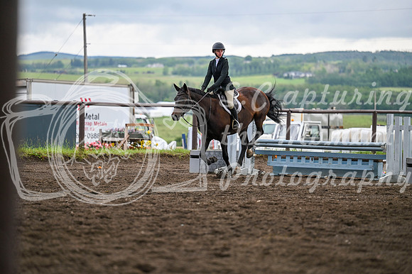 2025 - MJ - Teesdale - Saturday July 26th - 07260