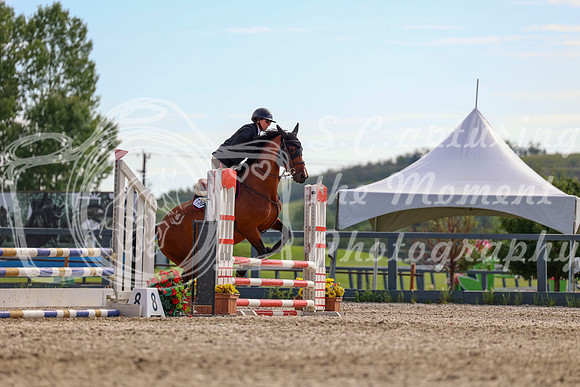 2025 - Mara - Rocky Mountain Classic I - Sunday August 10th - 08356