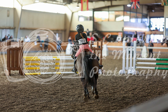 2025 - HJ Schooling - Sunday March 23rd - 4528